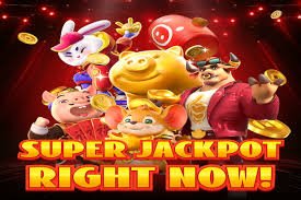 fult24 Online Slots ဂိမ်းများ Jackpot ပေါက်နေသောမြင်ကွင်း