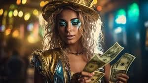 fult24 Jackpot Slots မြင့်မားသောဆုကြေးငွေနှင့် ကစားနေသောပုံ