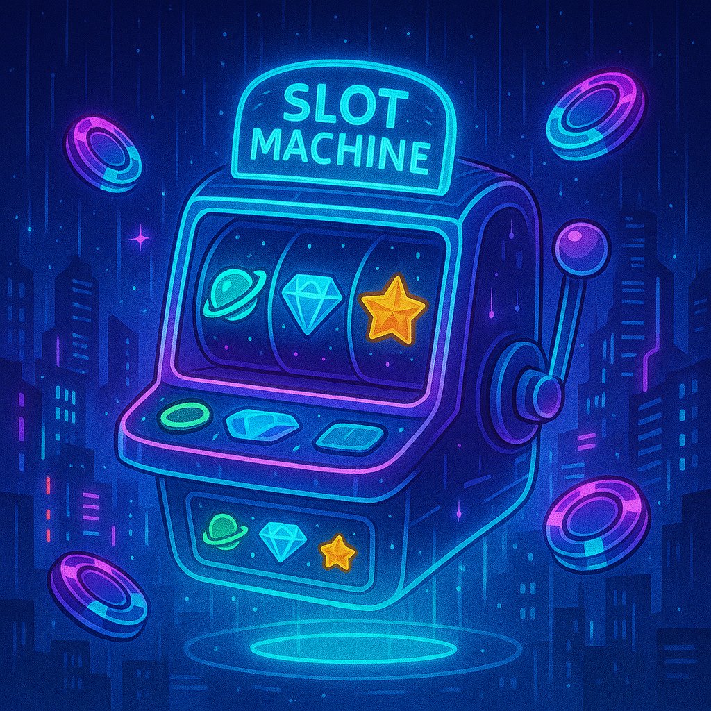 fult24 Sports Betting — Myanmar National League, ကမ္ဘာ့ဘောလုံးပွဲများ
