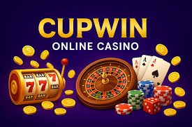 fult24 Sports Betting Myanmar National League Football Live Odds