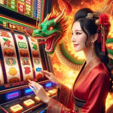 Live Casino fult24