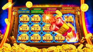 fult24 Sports Betting Myanmar Mobile APP KBZPay Wave Money Deposit