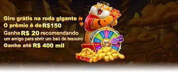 fult24 Join Now