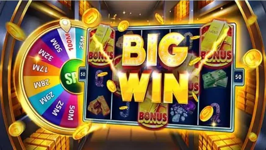 Live Casino ဒီလာနှင့် ဗက်ကာရပ် ကာပိတ် ကစားနေသောပုံ