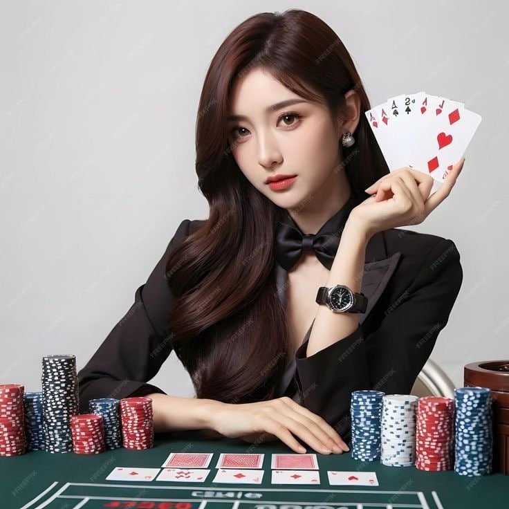Myanmar Sports Betting fult24