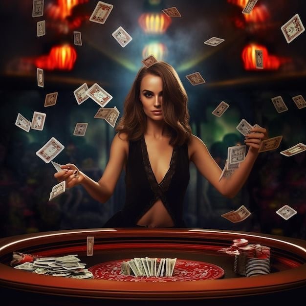 fult24 Classic Slots သုံးလုံး Reel ဂိမ်းကစားနေသောပုံ