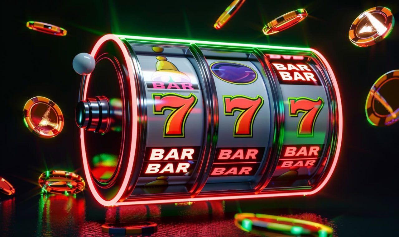 Sports Betting fult24