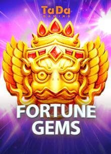 fult24 Mega
ways Slots မြန်မာကစားသမားများ ကြည့်ရှုနေသောမြင်ကွင်း
