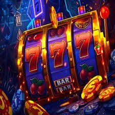 fult24 Slots ဂိမ်းများ — Jackpot, Megaways, Free Spins