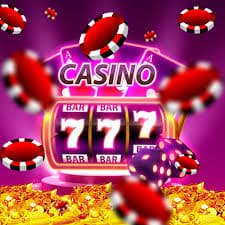 fult24 VIP Diamond Platinum Level ကစားသမားများ Exclusive Reward Events